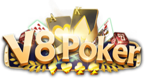 Nhà cái V8Poker Casino New88