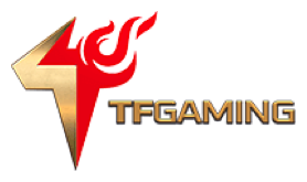 Nhà cái TF Gaming Casino